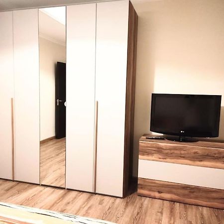 Appartamento 6P Apartamento Junto Ciudad De Las Artes Y Ruzafa Valenza Esterno foto