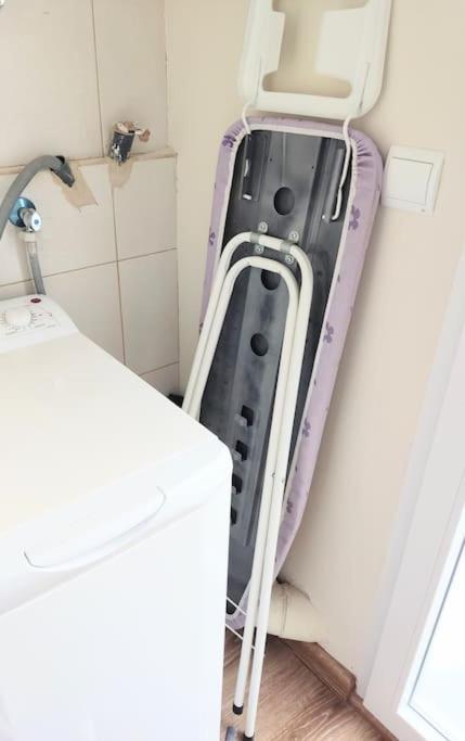 Appartamento 6P Apartamento Junto Ciudad De Las Artes Y Ruzafa Valenza Esterno foto