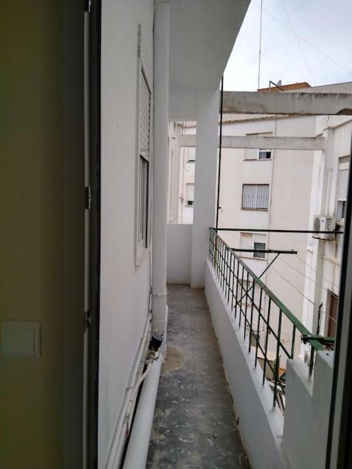 Appartamento 6P Apartamento Junto Ciudad De Las Artes Y Ruzafa Valenza Esterno foto