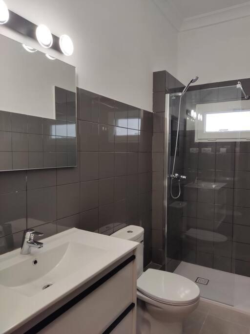 Appartamento 6P Apartamento Junto Ciudad De Las Artes Y Ruzafa Valenza Esterno foto