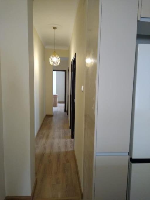 Appartamento 6P Apartamento Junto Ciudad De Las Artes Y Ruzafa Valenza Esterno foto