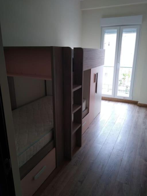 Appartamento 6P Apartamento Junto Ciudad De Las Artes Y Ruzafa Valenza Esterno foto