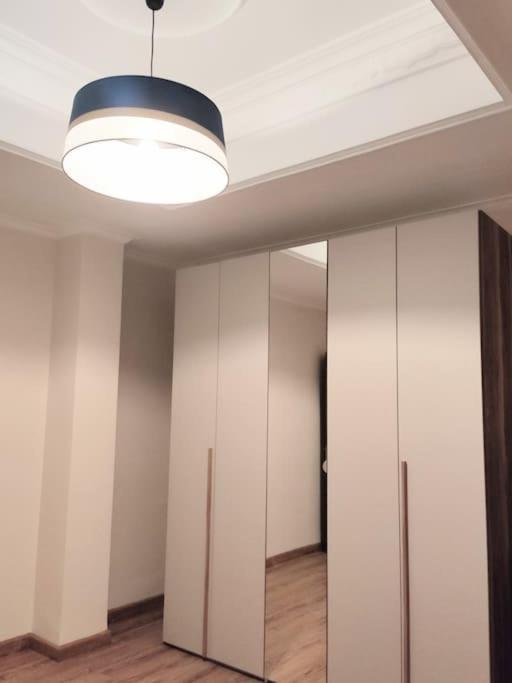 Appartamento 6P Apartamento Junto Ciudad De Las Artes Y Ruzafa Valenza Esterno foto