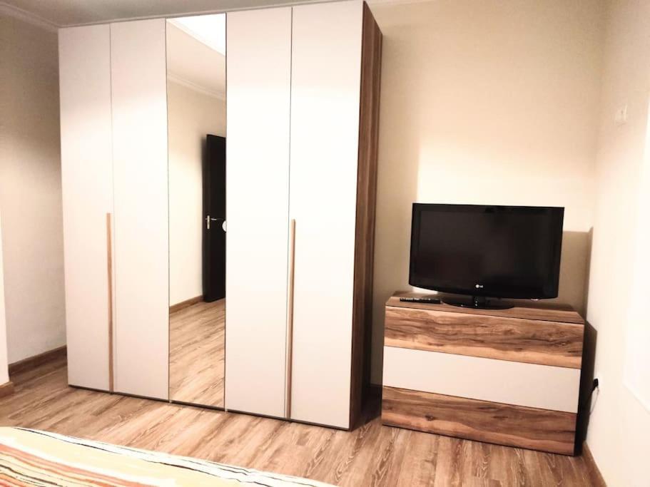 Appartamento 6P Apartamento Junto Ciudad De Las Artes Y Ruzafa Valenza Esterno foto