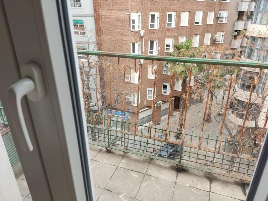 Appartamento 6P Apartamento Junto Ciudad De Las Artes Y Ruzafa Valenza Esterno foto